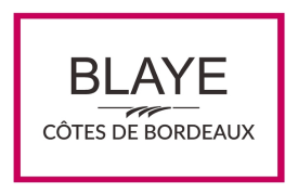 blaye-cotes-de-bordeaux-logo